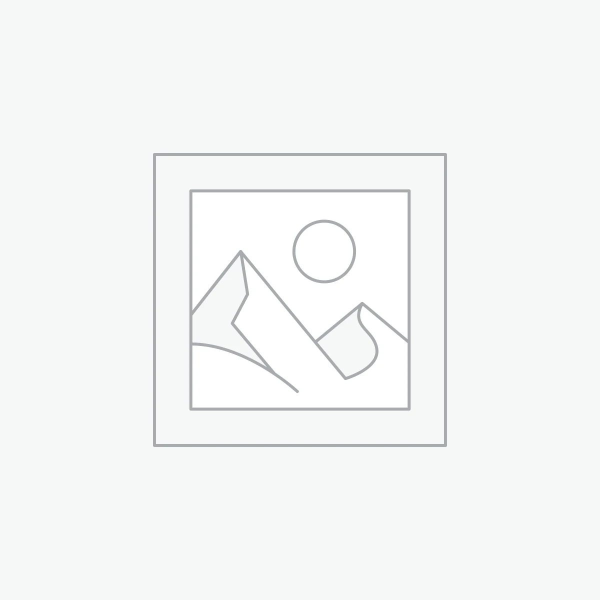 Ginger and cardamom tea